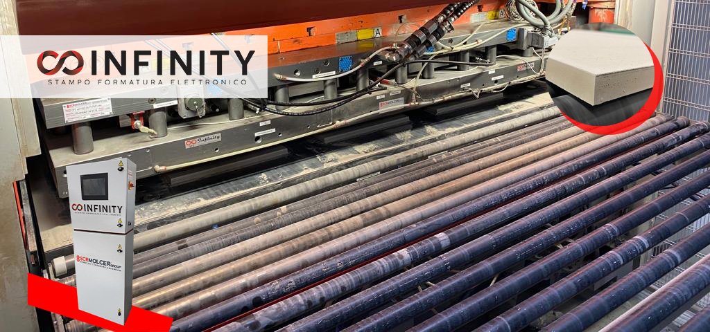 Infinity_2023